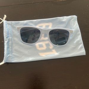 New Taylor Swift 1989 sunglasses